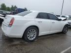 Moraine, OH에서 판매 중인 2011 Chrysler 300 Limited - Front End