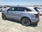 Antelope, CA에서 판매 중인 2024 Kia Sorento S - Front End