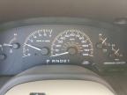 2003 Ford Expedition Xlt for Sale in Sacramento, CA - Mechanical