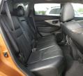 Louisville, KY에서 판매 중인 2017 Nissan Murano S - Front End