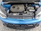 2016 Kia Soul +   zu verkaufen in Albany, NY - Rear End