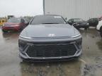 2025 Hyundai Sonata N Line на продаже в Windsor, NJ - All Over