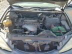 2002 Toyota Camry Le for Sale in Reno, NV - Front End
