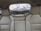 2012 Acura Mdx Technology en Venta en Gaston, SC - Front End