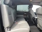 2013 Toyota Tundra Crewmax Limited for Sale in Chicago Heights, IL - Front End