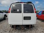 2013 Chevrolet Express G1500  for Sale in Lawrenceburg, KY - Rear End