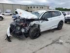 2024 Volkswagen Tiguan Se R-Line Black for Sale in Wilmer, TX - Front End