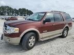 2007 Ford Expedition Eddie Bauer for Sale in Loganville, GA - Front End