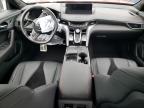 2024 Acura Tlx A-Spec продається в Hillsborough, NJ - Front End
