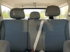Mendon, MA에서 판매 중인 2012 Ford Escape Xls - Front End