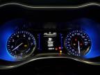 2016 Chrysler 200 Limited იყიდება Lumberton-ში, NC - Normal Wear