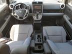 2008 Honda Element Ex en Venta en Hampton, VA - Front End