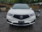 2020 Acura Mdx Technology for Sale in Marlboro, NY - Rear End