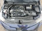 2023 TOYOTA COROLLA LE for sale at Copart ON - LONDON