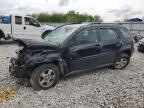 2006 Chevrolet Equinox Ls for Sale in Lawrenceburg, KY - All Over