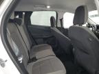 2022 Ford Escape Se продається в New Orleans, LA - Front End