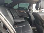 2013 Mercedes-Benz C 350 na sprzedaż w Houston, TX - Front End