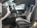 2010 Chevrolet Equinox Lt en Venta en Ham Lake, MN - Front End