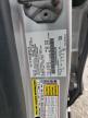 2013 Ford Fusion Titanium за продажба в Kansas City, KS - Rear End
