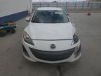 2010 Mazda 3 S للبيع في Farr West، UT - Front End
