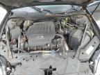 2008 Chevrolet Impala Super Sport for Sale in Wayland, MI - Front End