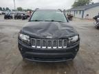 2017 Jeep Compass Latitude for Sale in Sikeston, MO - Rollover
