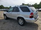 2002 Acura Mdx Touring for Sale in Conway, AR - Front End