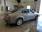 2012 Chevrolet Malibu Ltz for Sale in Franklin, WI - Rear End