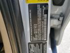 2013 Bmw X1 Xdrive28I de vânzare în Nampa, ID - Side