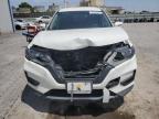 2018 Nissan Rogue S for Sale in Tulsa, OK - Front End