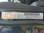 2019 Dodge Durango Gt zu verkaufen in Chicago Heights, IL - All Over