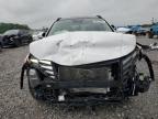 2023 Hyundai Tucson Limited for Sale in Montgomery, AL - Front End