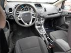 2019 Ford Fiesta Se zu verkaufen in Grenada, MS - Rear End