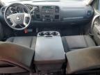 2013 Chevrolet Silverado C1500 Lt for Sale in Des Moines, IA - Front End