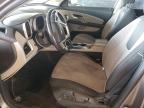 2010 Chevrolet Equinox Lt за продажба в Phoenix, AZ - Mechanical