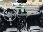 2018 Bmw X2 Sdrive28I for Sale in North Billerica, MA - Minor Dent/Scratches