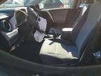 2014 Toyota Rav4 Le იყიდება Colorado Springs-ში, CO - All Over