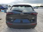 2023 Mazda Cx-30  for Sale in Opa Locka, FL - Front End