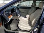 2014 Subaru Outback 2.5I Limited   for Sale in Littleton, CO - Rear End