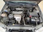 2000 Toyota Camry Ce за продажба в Mocksville, NC - Rear End