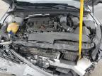 Rancho Cucamonga, CA에서 판매 중인 2021 Kia K5 Gt Line - Front End