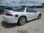 1995 Mitsubishi 3000 Gt  for Sale in Oklahoma City, OK - Mechanical
