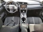 2016 HONDA CIVIC LX à vendre chez Copart AB - CALGARY