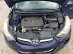 2011 Hyundai Elantra Gls   zu verkaufen in Rogersville, MO - Front End