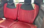 2013 Fiat 500 Sport for Sale in Albuquerque, NM - Normal Wear