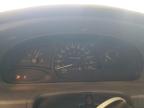 2001 Ford Escort  продається в Franklin, WI - Hail