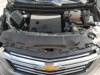 2023 Chevrolet Traverse Lt for Sale in West Warren, MA - Front End