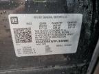 2023 Buick Enclave Essence zu verkaufen in Shreveport, LA - Front End