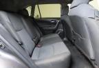 2024 Toyota Rav4 Xle en Venta en Rancho Cucamonga, CA - All Over