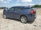 2019 Gmc Terrain Sle for Sale in Chicago Heights, IL - Front End